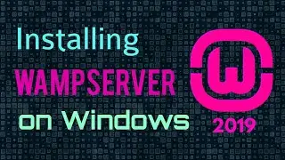 How to run PHP on windows || Codetra