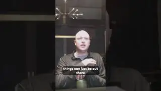 Creating sound for nonexistent