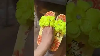 1 часть 🌸Вечер со мной 🌸 