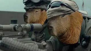 мой парень сходит сумма #гачаклуб #memes #пжрек