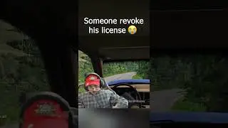 Uncle's ride is wild 😂 