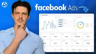 How agencies streamline Facebook Ads reporting for clients (🧑‍💻 Walkthrough)