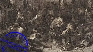 historia jednej Grafiki: Leopold Horowitz