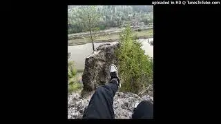 Feofilov - Arabian (very speed)