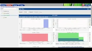 How to add device Windows on Cacti Monitoring
