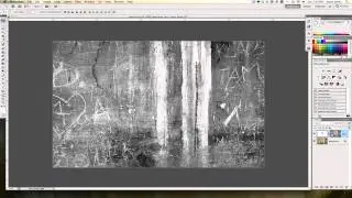 Textures In Layer Masks