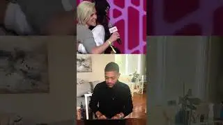 I'm banned for life for this