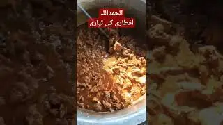 Super Crispy beef Recipe (Ramadan Special) | #trendingshorts #iftarspecial #potatosnacks