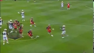 Wolf-MacIntosh PNR vs DEN