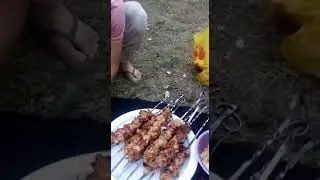 Макинск
