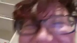 Toe Sucker (truth or dare 2020)