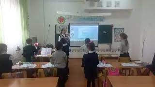 Сабақ Дузбаева Г С