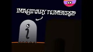 (UPDATED) Javen Learning Program - HALLOWEEN SPECIAL | Exponents and Square Roots: Part 2