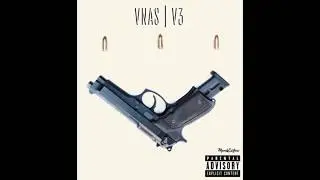 Vnas - Dzens Trchun (Lyrics)