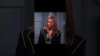 Western Europe story 😜😉 #friends #friendsshorts #rossgeller #rachelgreen