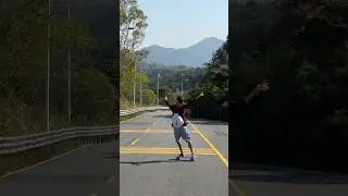 Вышел из автобуса неизвестно где в Китае! Получил невероятное удовольствие от этого решения