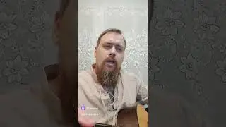 С войны  #гитара #вспоминаю  #хобби