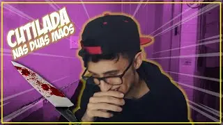 NÃO QUERIA INCOMODAR #2 - KauanBriel