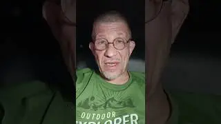 У каких мужчин 