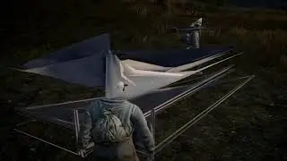 [Stalker Online/Stay Out] 3,2,1..GO