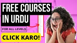 Free Courses on Udemy -Free Course in any Language - Free Courses Online - Earning with Imoor