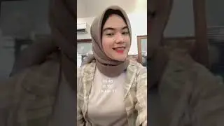 ukuran apa tuuuh 