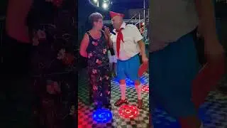 Пионер всем ребятам пример