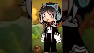 а ты знала что цветы нужно ухаживать 😂