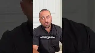 Почему возникает дисфункция ВНЧС?