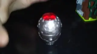Набор на обзор Атака Алой армии (70621)