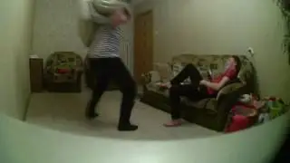 WASTED