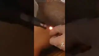 майкл джексон наоборот 😳