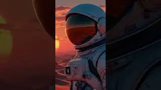 Energize Your Playlist!