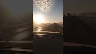 приора
