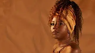 Travessia - Sued Nunes (Videoclipe Oficial)