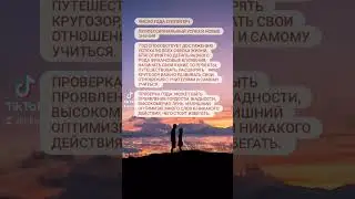 Прогноз на 2024