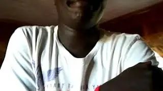 Sikomi by diamond  I wish I would have been de best