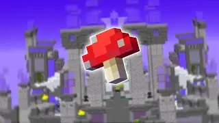 minecraft on psychedelic drugs