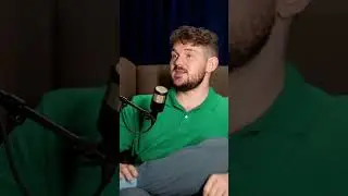 тестовый шотс 