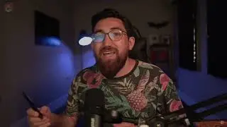 Mert Hoca's Hookah Story