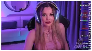 Aroyitt: RUBIUS consigue lo que quiere con Alexby // Aroxby  😱 😨🤯