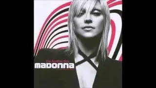 Madonna - Die Another Day (Dirty Vegas Main Mix)