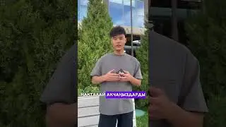 Таксопарк Капитал 0507301040