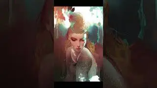 Весна СТИХИ ДЛЯ ВЗРОСЛЫХ СМЕШНЫЕ ВЕСЕЛЫЕ СТИХИ
