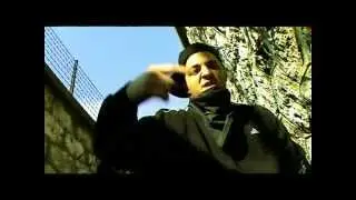 Skoteini Plevra "Kane Piso"
