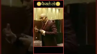 picks viral🔥