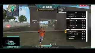 Fast Tournamen S4