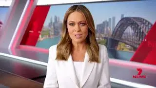 27th January 2024 Aussie Ads