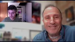 Tino Soriano Fotografiando personas en el mundo.