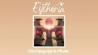 AERØHEAD - Penumbra (Eytheria No Copyright Music)